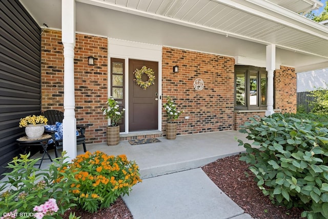 800 Braemar Dr, Mundelein, IL 60060 - photo 2