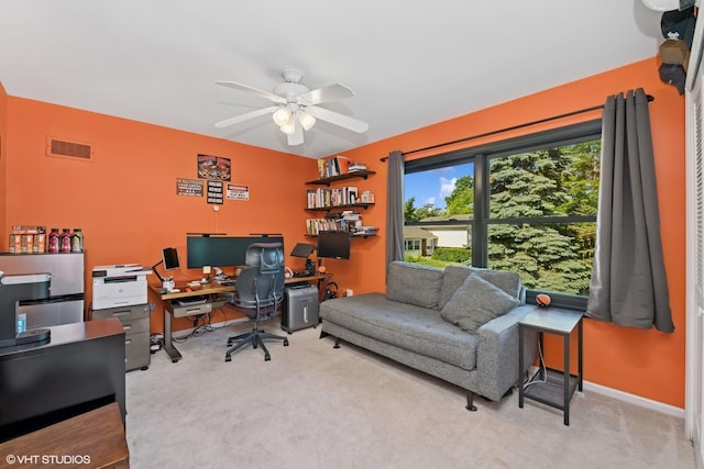 800 Braemar Dr, Mundelein, IL 60060 - photo 14