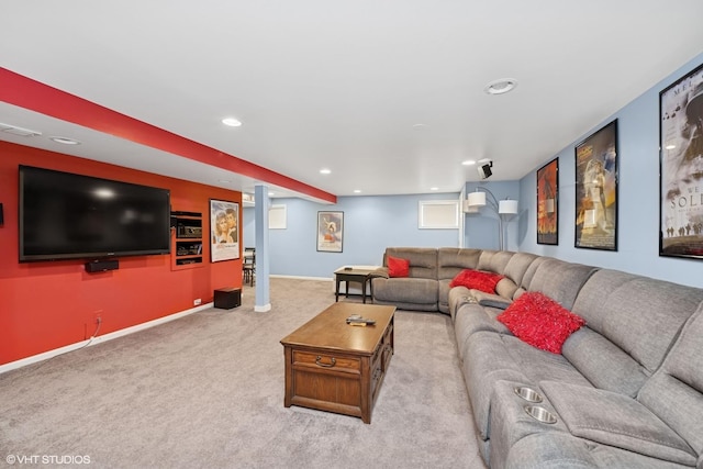 800 Braemar Dr, Mundelein, IL 60060 - photo 16