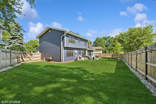 800 Braemar Dr, Mundelein, IL 60060 - photo 20