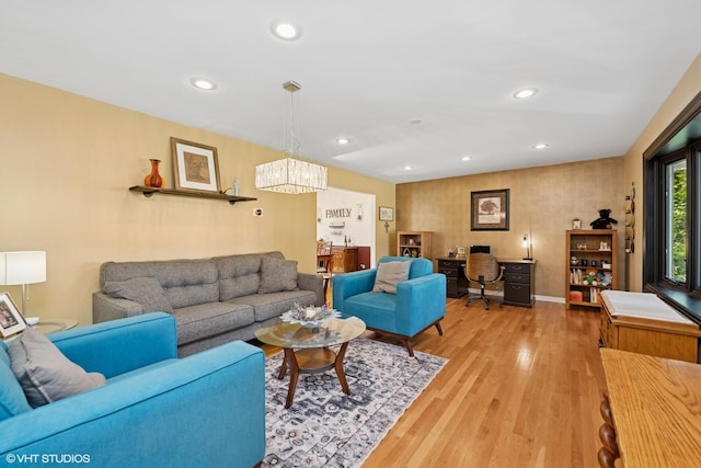 800 Braemar Dr, Mundelein, IL 60060 - photo 3
