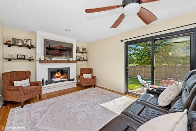 800 Braemar Dr, Mundelein, IL 60060 - photo 7