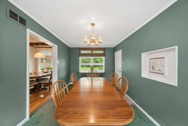 8136 W Davis St, Niles, IL 60714 - photo 2