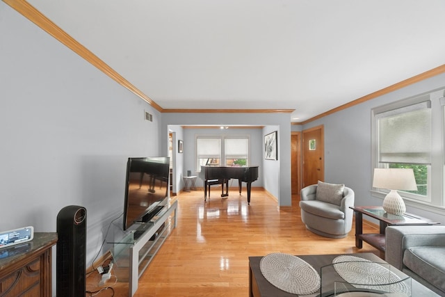 8136 W Davis St, Niles, IL 60714 - photo 11