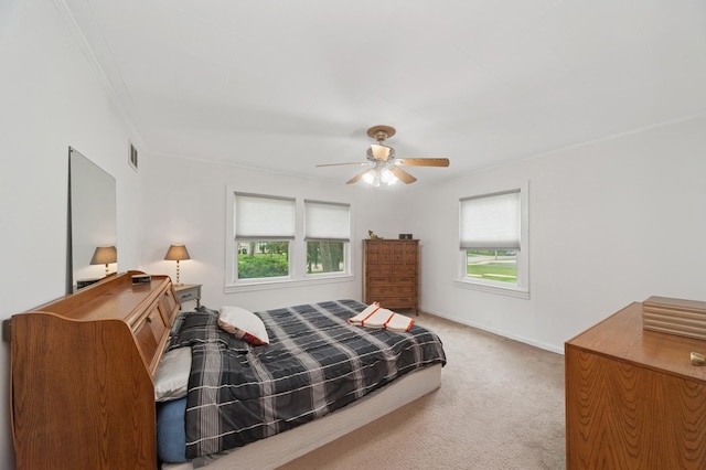8136 W Davis St, Niles, IL 60714 - photo 13