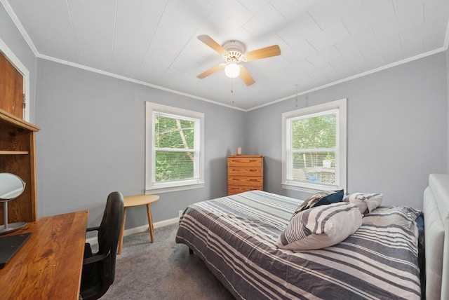 8136 W Davis St, Niles, IL 60714 - photo 14