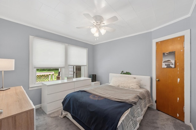 8136 W Davis St, Niles, IL 60714 - photo 15