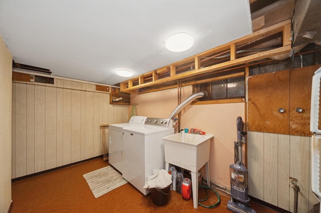 8136 W Davis St, Niles, IL 60714 - photo 16