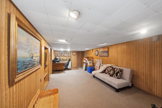 8136 W Davis St, Niles, IL 60714 - photo 18