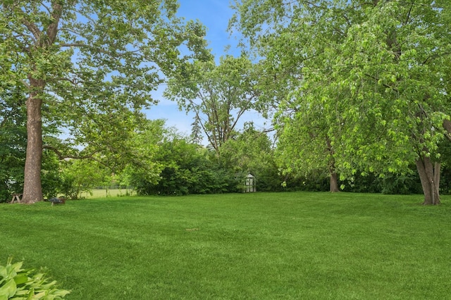 8136 W Davis St, Niles, IL 60714 - photo 19