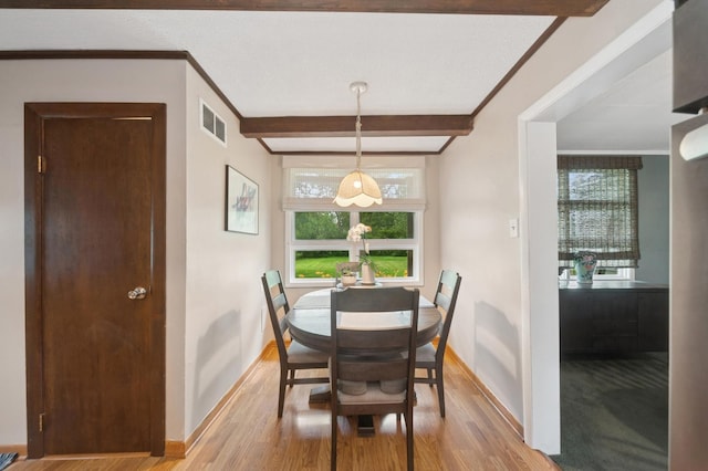 8136 W Davis St, Niles, IL 60714 - photo 3