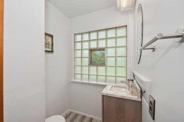 8136 W Davis St, Niles, IL 60714 - photo 4