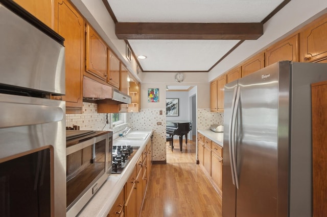 8136 W Davis St, Niles, IL 60714 - photo 5