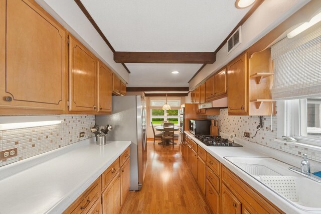 8136 W Davis St, Niles, IL 60714 - photo 6