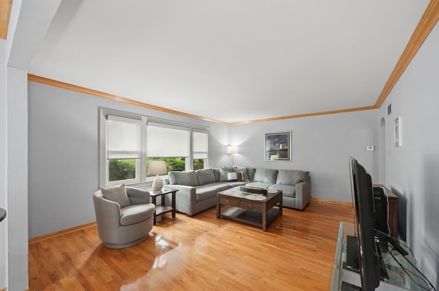 8136 W Davis St, Niles, IL 60714 - photo 7
