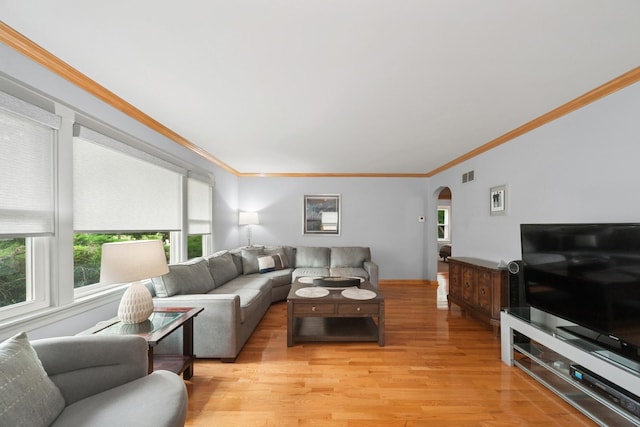 8136 W Davis St, Niles, IL 60714 - photo 8