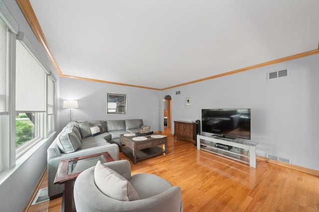 8136 W Davis St, Niles, IL 60714 - photo 9