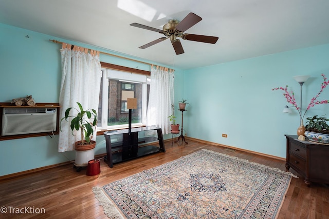 1S120 Radford Ln, Villa Park, IL 60181 - photo 2