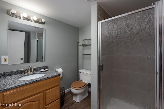 1S120 Radford Ln, Villa Park, IL 60181 - photo 11
