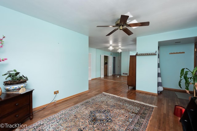 1S120 Radford Ln, Villa Park, IL 60181 - photo 3