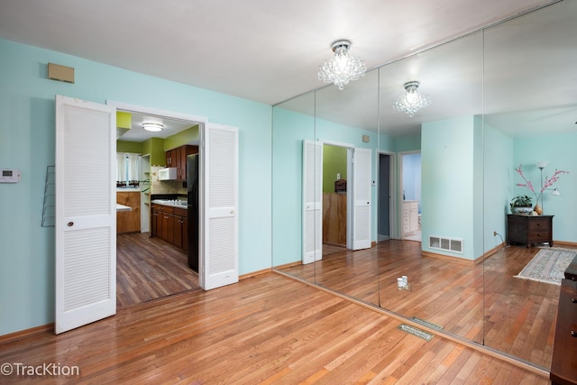 1S120 Radford Ln, Villa Park, IL 60181 - photo 4