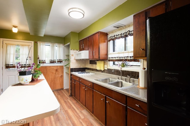 1S120 Radford Ln, Villa Park, IL 60181 - photo 5
