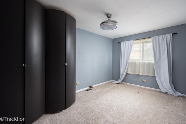 1S120 Radford Ln, Villa Park, IL 60181 - photo 7