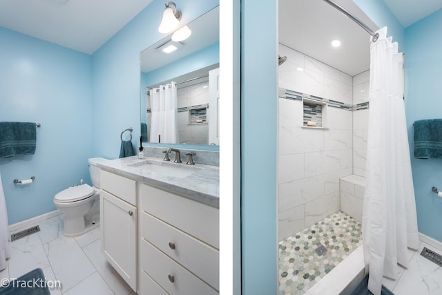 1S120 Radford Ln, Villa Park, IL 60181 - photo 8