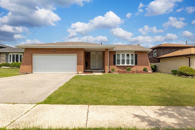 4010 190th St, Country Club Hills, IL 60478 - photo 1