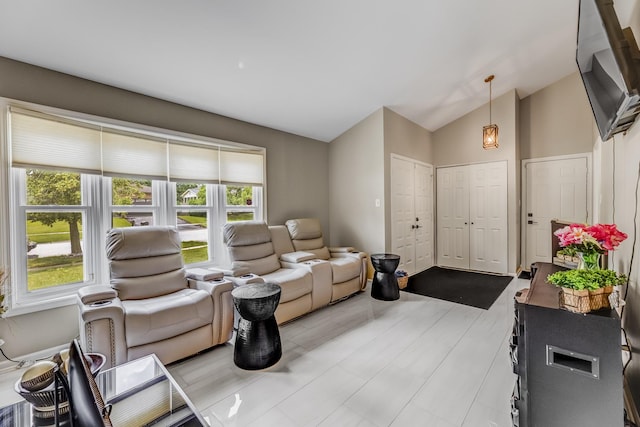 4010 190th St, Country Club Hills, IL 60478 - photo 2