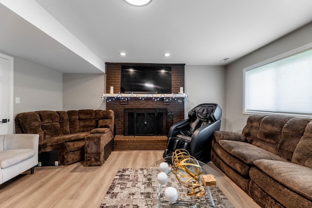 4010 190th St, Country Club Hills, IL 60478 - photo 12