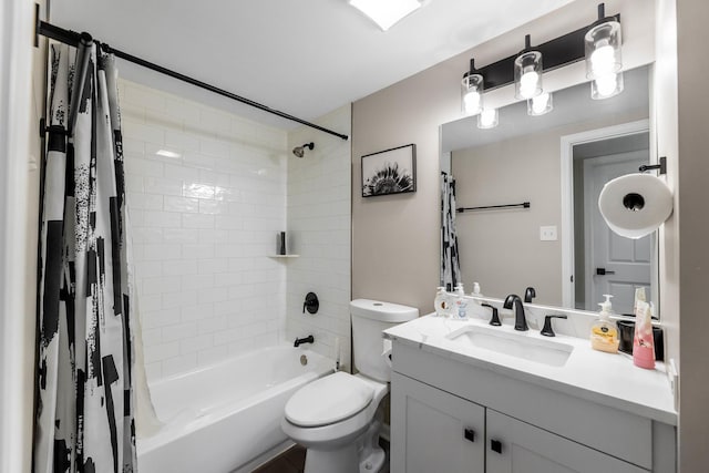 4010 190th St, Country Club Hills, IL 60478 - photo 14