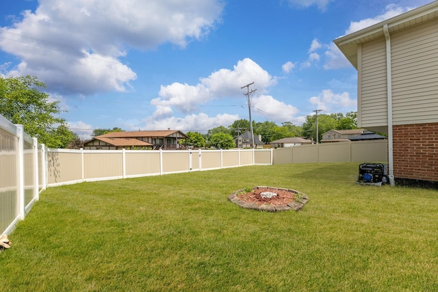 4010 190th St, Country Club Hills, IL 60478 - photo 17