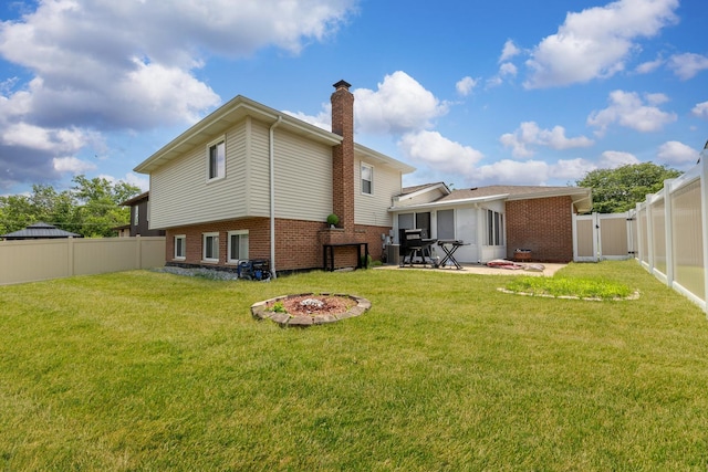 4010 190th St, Country Club Hills, IL 60478 - photo 18