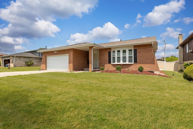 4010 190th St, Country Club Hills, IL 60478 - photo 19