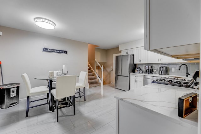 4010 190th St, Country Club Hills, IL 60478 - photo 5