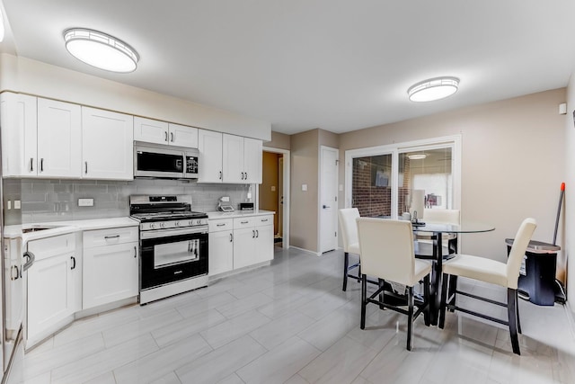 4010 190th St, Country Club Hills, IL 60478 - photo 7