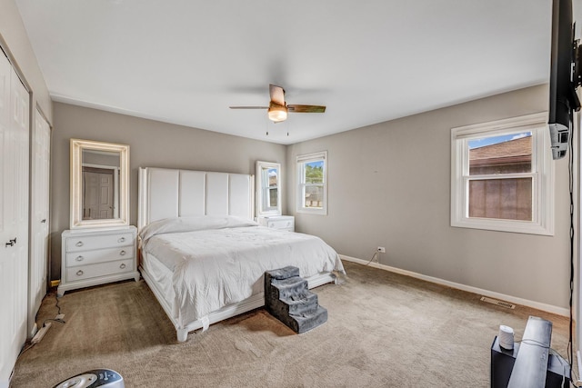 4010 190th St, Country Club Hills, IL 60478 - photo 8