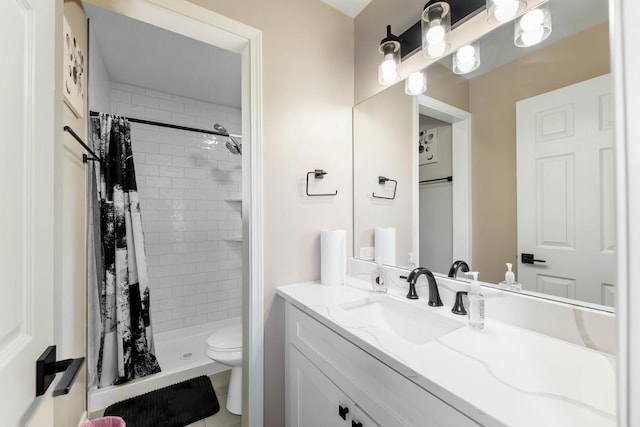 4010 190th St, Country Club Hills, IL 60478 - photo 9