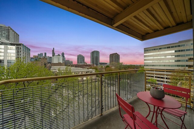 1910 S Indiana Ave Unit 627, Chicago, IL 60616 - photo 11