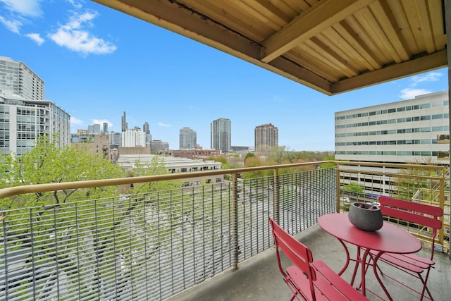 1910 S Indiana Ave Unit 627, Chicago, IL 60616 - photo 12
