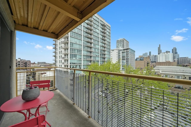 1910 S Indiana Ave Unit 627, Chicago, IL 60616 - photo 13