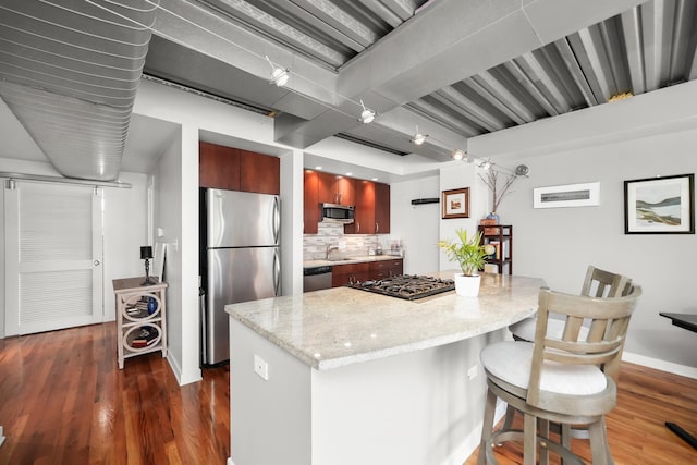 1910 S Indiana Ave Unit 627, Chicago, IL 60616 - photo 3