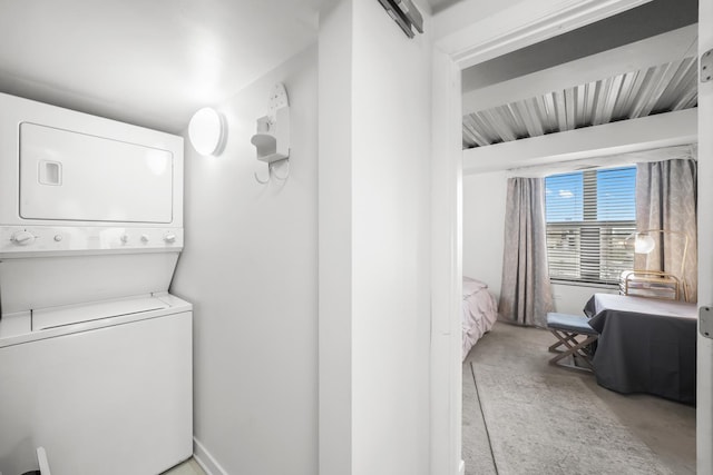 1910 S Indiana Ave Unit 627, Chicago, IL 60616 - photo 22