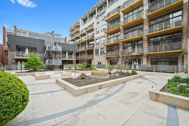 1910 S Indiana Ave Unit 627, Chicago, IL 60616 - photo 24