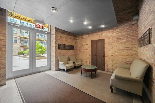 1910 S Indiana Ave Unit 627, Chicago, IL 60616 - photo 26