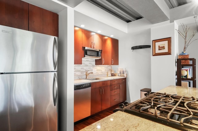 1910 S Indiana Ave Unit 627, Chicago, IL 60616 - photo 4