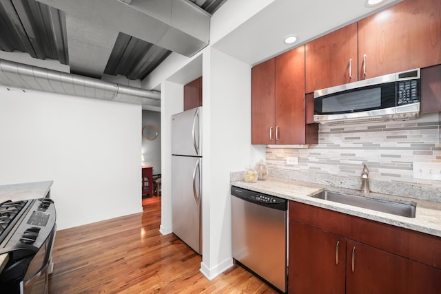 1910 S Indiana Ave Unit 627, Chicago, IL 60616 - photo 5