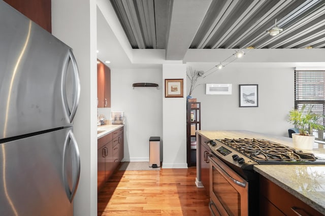 1910 S Indiana Ave Unit 627, Chicago, IL 60616 - photo 6