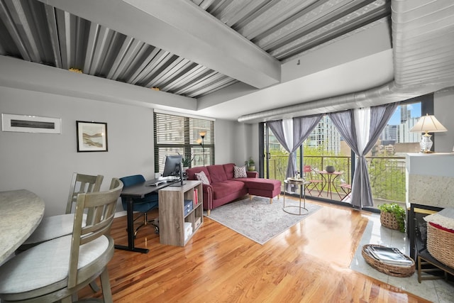 1910 S Indiana Ave Unit 627, Chicago, IL 60616 - photo 8